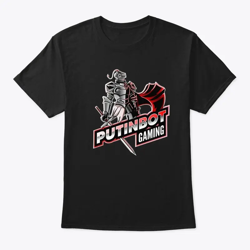 PutinBot Gaming